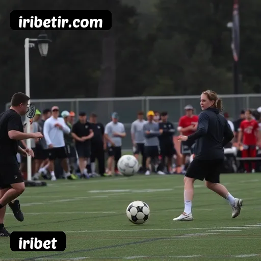 App Mobile iribet - Jogue em Qualquer Lugar no Seu Smartphone