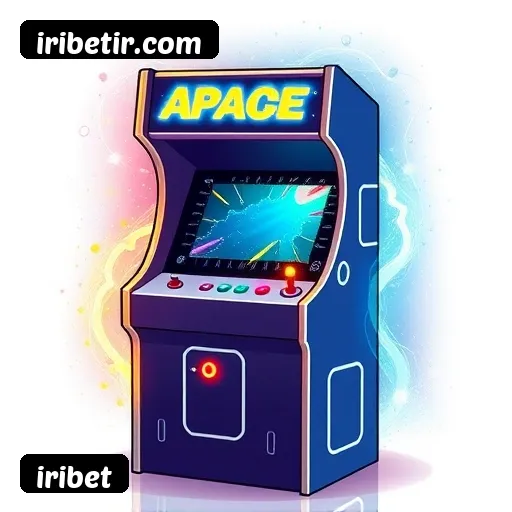 Cassino ao Vivo iribet - Dealers Brasileiros Profissionais