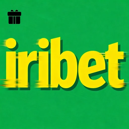 Bônus Exclusivos iribet - Promoções Generosas e Ofertas VIP