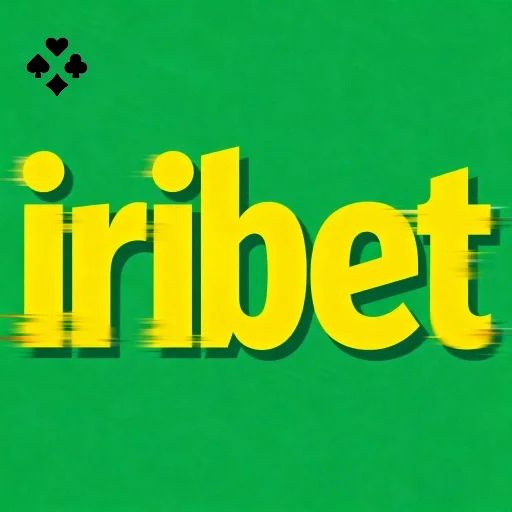 Cassino ao Vivo iribet - Dealers Brasileiros Profissionais