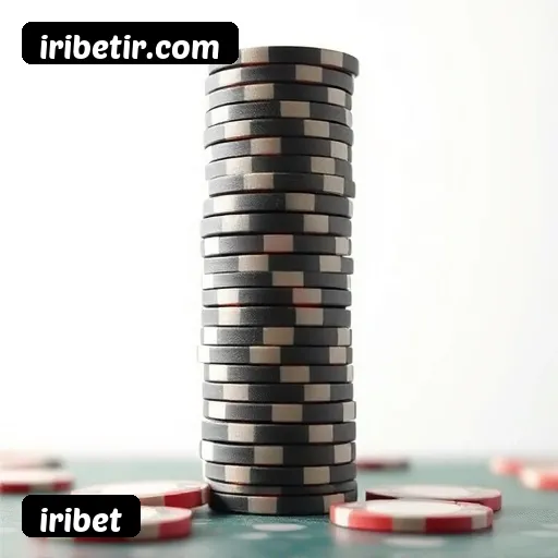 Coleção Premium de Slots iribet - NetEnt, Pragmatic Play, Evolution