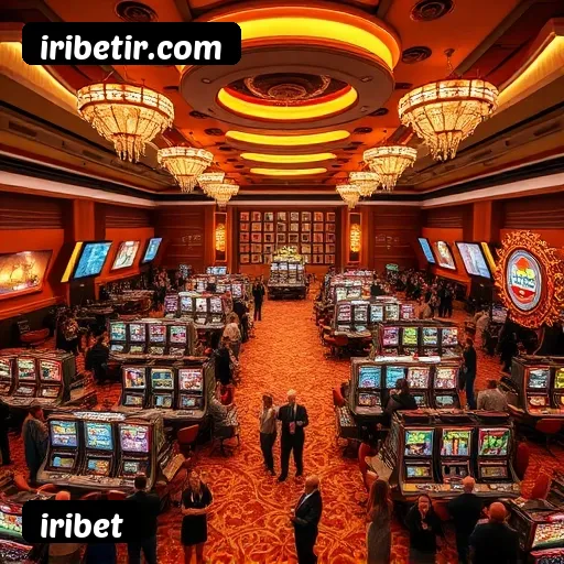 Programa VIP e Benefícios Exclusivos