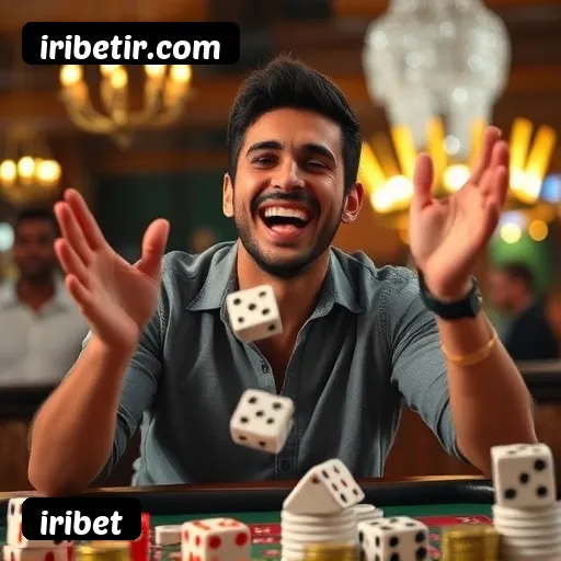 Pacote de Bônus de Boas-vindas